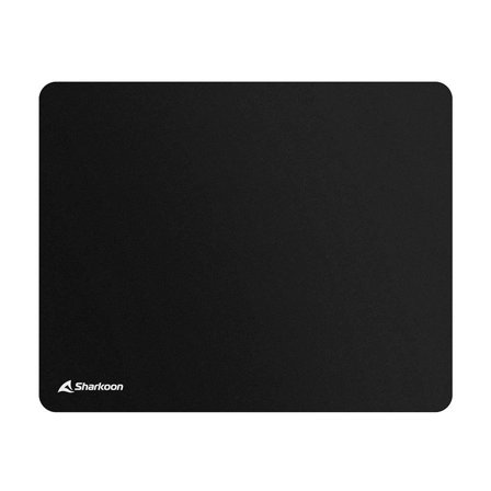 Sharkoon 1337 Gaming Mat V2 XL - musematte