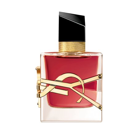 Yves Saint Laurent Libre Berry Crush 30ml - Eau de Parfum