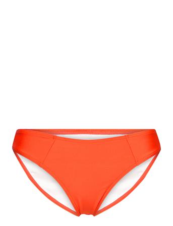 Pw Cruz Superkini Bottom Orange O'neill