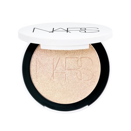NARS Light Reflecting Luminizing Powder EROS 6g - Sublimatori e Illuminanti