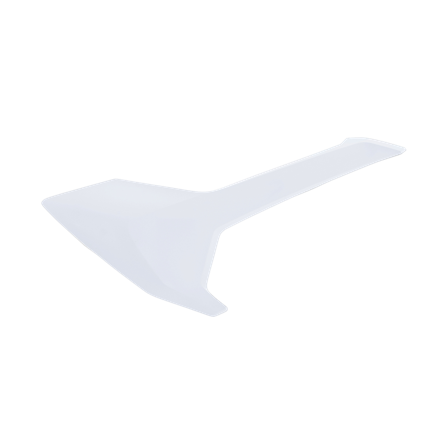 Panele Boczne Acerbis - Husqvarna TC 85 2018-2023