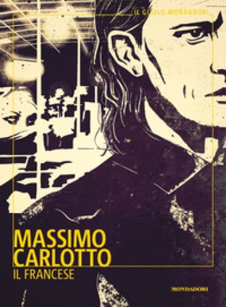 Il Francese Massimo Carlotto