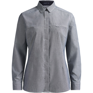 Skjorta Dam 15053*