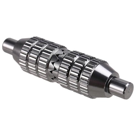 RC Leluhelikopterin Päivitys C138 Keinupään Sarja RC ERA C138 Bell 206 1:33 RC Leluhelikopterin Osille