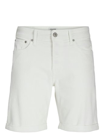Jack & Jones | Jjirick Jjoriginal Shorts Sq 912 Jnr | 158