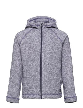 Haave Grey Reima