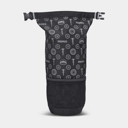 Rolltop Bag Primus Rolltop Bag Feed Zone, 3.5 liter