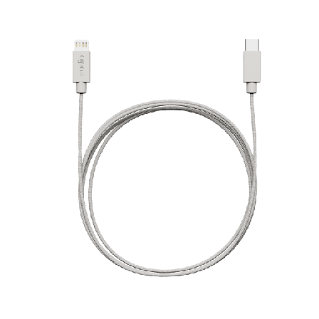 Sudio C1-l Övriga tillbehör Vit 1,8m