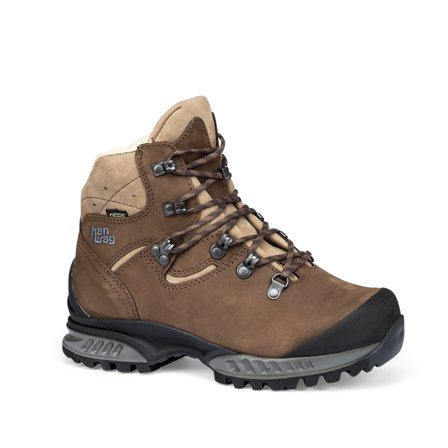 Hanwag - Hanwag Tatra II Bunion Lady GTX 37