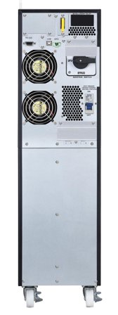 APC Easy UPS SRV SRV6KI - UPS - 6 kW - 6000 VA