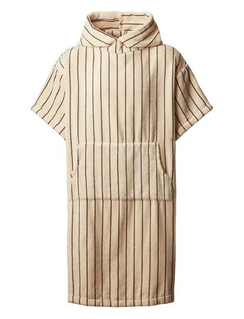 Bongusta | Naram Poncho | S/M 107 cm