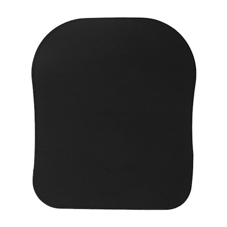 Keittiökoneen liukualusta Sekoittimen liukualusta Liukualustat Thermomix TM6 TM5 Pienille keittiötasoille Järjestäjä 30x35cm