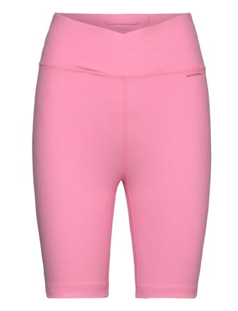 Rupture Rib Bikelenght Pink Johaug