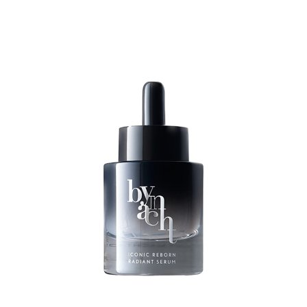BYNACHT Iconic Reborn Radiant Serum 30 ml, Skincare, Ansigtspleje, Serum