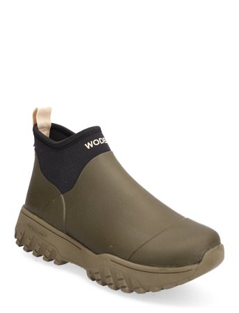 WODEN | Irene Waterproof | 36