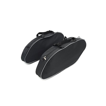Motorcykel Sadeltas Bagagebærer Sadeltas Til Flsb Softail Sport Glide 2018 2021 2020 Fxlrst Low