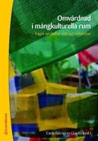 Omvårdnad i mångkulturella rum