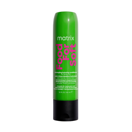 Matrix Food For Soft - Conditioner Per Capelli Secchi 300ml