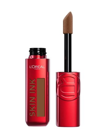 L'Oréal Paris L'oréal Paris Infaillible Skin Ink - 15 ML