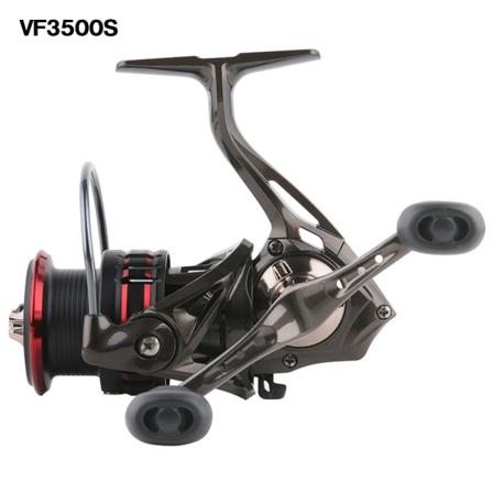 Spinnhjul Fiskrulle Vf3500s Vf3500s