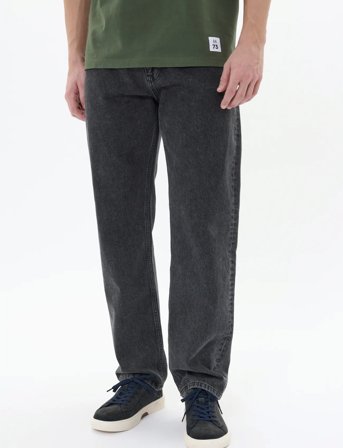 Matinique Malot - White - 43