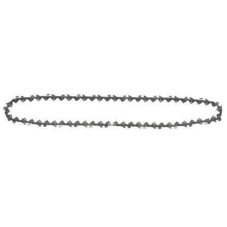 Dewalt DZO6540-QZ Sagkjede 40 cm, Hagemaskiner
