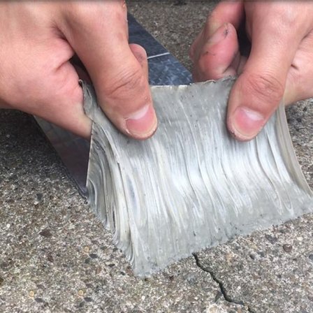 Super stærk vandtæt tape 5cm5M