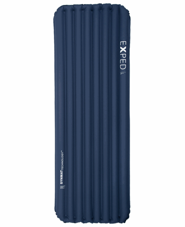 Exped Versa 4R LW Navy