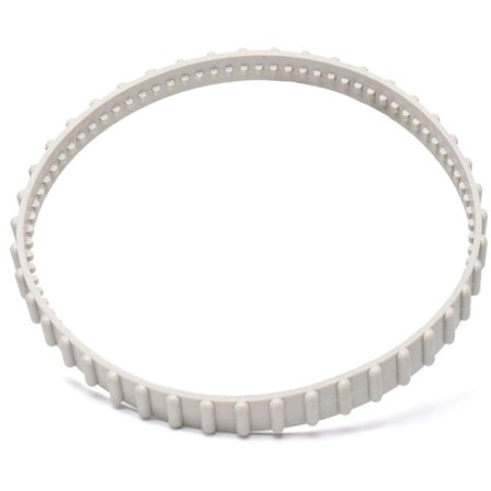 1 stk., pool line til TigerShark Rail-RCX23002 robot