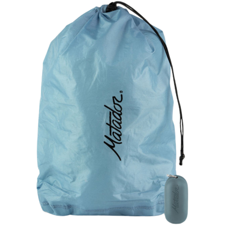 Matador Droplet Water Resistant Stuff Sack