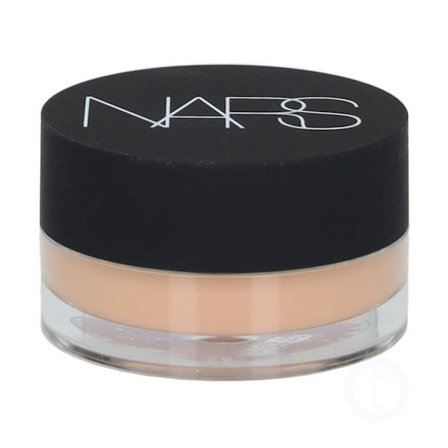 Nars concealer Soft Matte Complete Ginger damer 6,2 gr beige