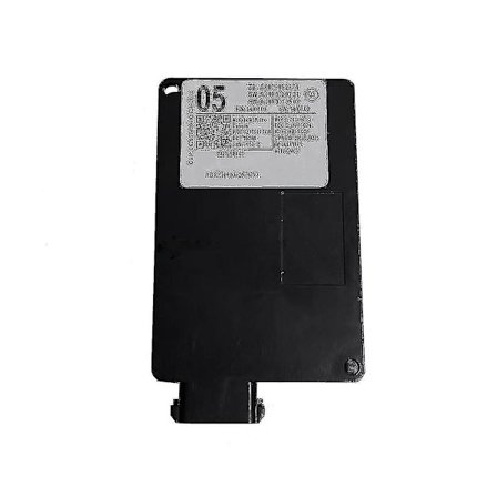 A0009052804 Blindsoneradarsensor Avstandskontrollenhet Kompatibel med ASC Cla Klasse W117 W156 W1 Hh20