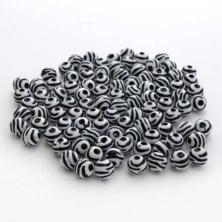 Smycken gör DIY Choker halsband