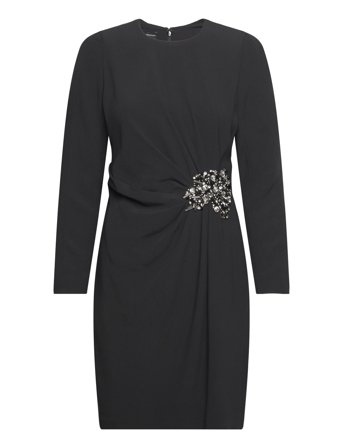 Emporio Armani | Dress | 40