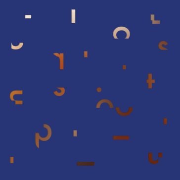 Nightports w/tom herbertlabe NIGHTPORTS W/TOM HER