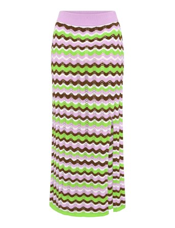 Olivia Rubin | Leandra | XS