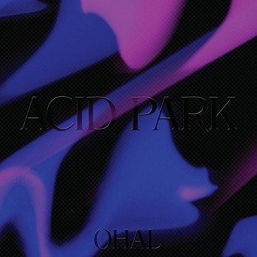 Acid park OHAL