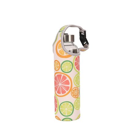 Cover Vakuumkoppshylsa 8 8