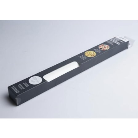 Bakplåtsrulle - CUISY - KB53701 - Non-stick papper - Återanvändbar - 40x50 cm