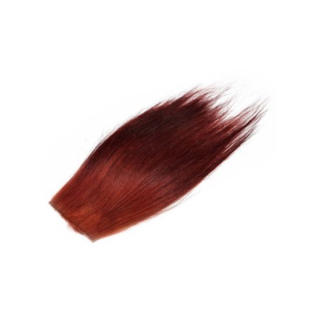 Frödin SNS Samurai Hair - Pahtakorva Brown
