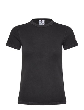 Champion | Ss Tee | XS