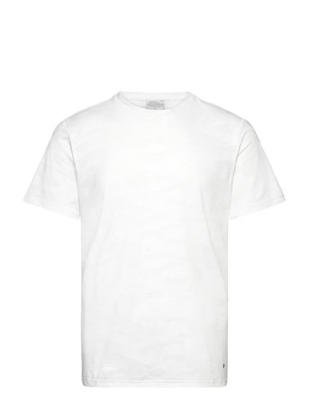 Björn Borg | Borg Performance T-Shirt | S