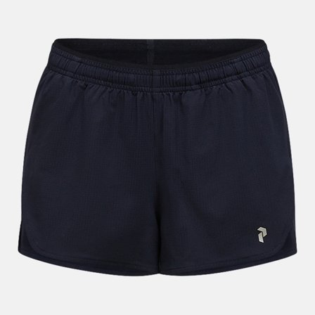 Peak Performance - Trail Light Shorts Women