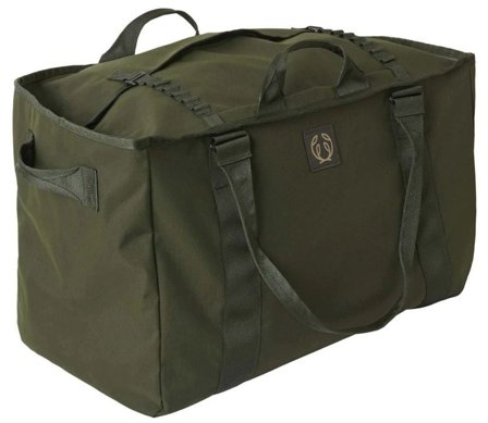 Chevalier Ranger Haul Bag Dark Green