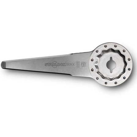 Fein 63903238310 Kniv 68 mm, Starlock Max 100-pakning, Maskintilbehør & forbruk