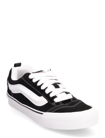 VANS | Knu Skool | 43