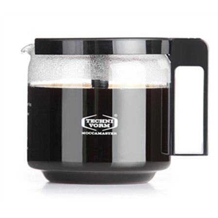 Moccamaster - Glasskanne Moccamaster KBG/KBGC741