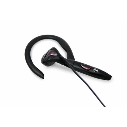 Headset HS10