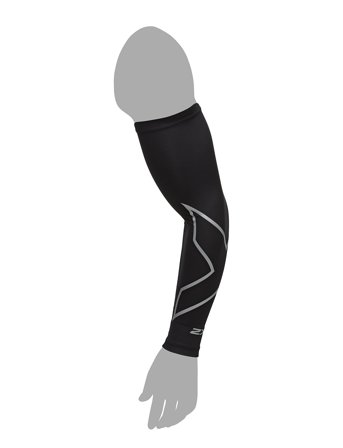 2XU | Compression Arm Guard (Single) | M