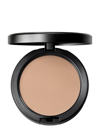 MAC Studio Fix Plus Powder Foundation - 12 G